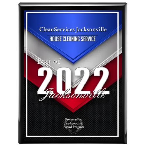 award cleanservices jax | cleanservices jax award cleanservices jax